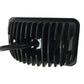 6661353 LED Work Light Fits Bobcat Fits Ford New Holland Skid Steer Lo