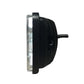6661353 LED Work Light Fits Bobcat Fits Ford New Holland Skid Steer Lo