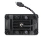 LED Headlight Fits John Deere Replaces AL75338