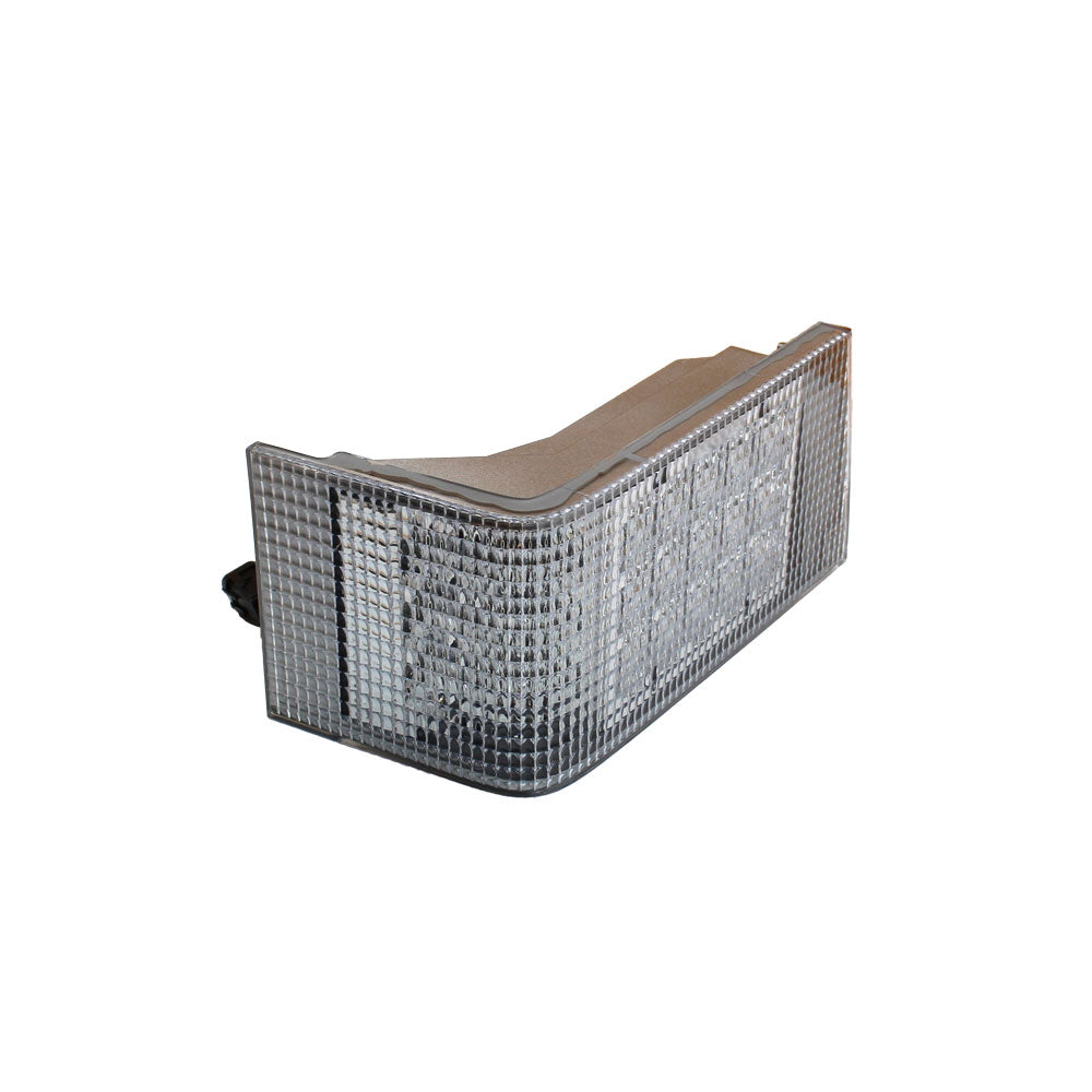 LED Headlight 7140R RH Fits Case IH 7110 7120 7130 7140 7150 7210 ++ Tractors