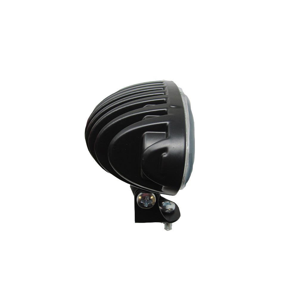 LED WORKLIGHT Fits John Deere 8335RT 8345R 8345RT 8360R 8360RT 8370R 8370RT
