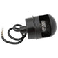 Dash Lamp 12V Fits John Deere 520 530 620 630 720 730