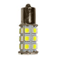 LED Light Bulb Fits International Harvester Replaces ELJ50-1114