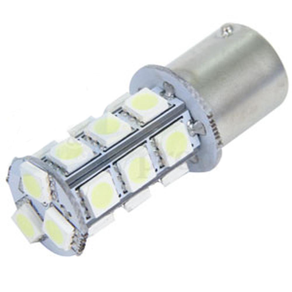 LED Light Bulb Fits Case/International Harvester Replaces 12-Volt Systems