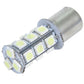 LED Light Bulb Fits Minneapolis Moline Replaces ELJ50-1114