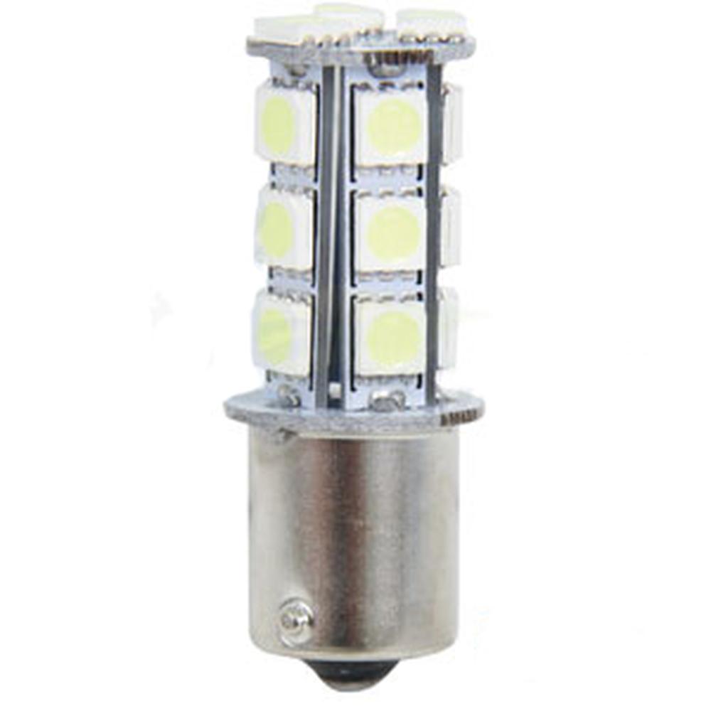 LED Light Bulb Fits Minneapolis-Moline Replaces 12-Volt Systems
