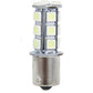 LED Light Bulb Fits Allis Chalmers Replaces 12-Volt Systems