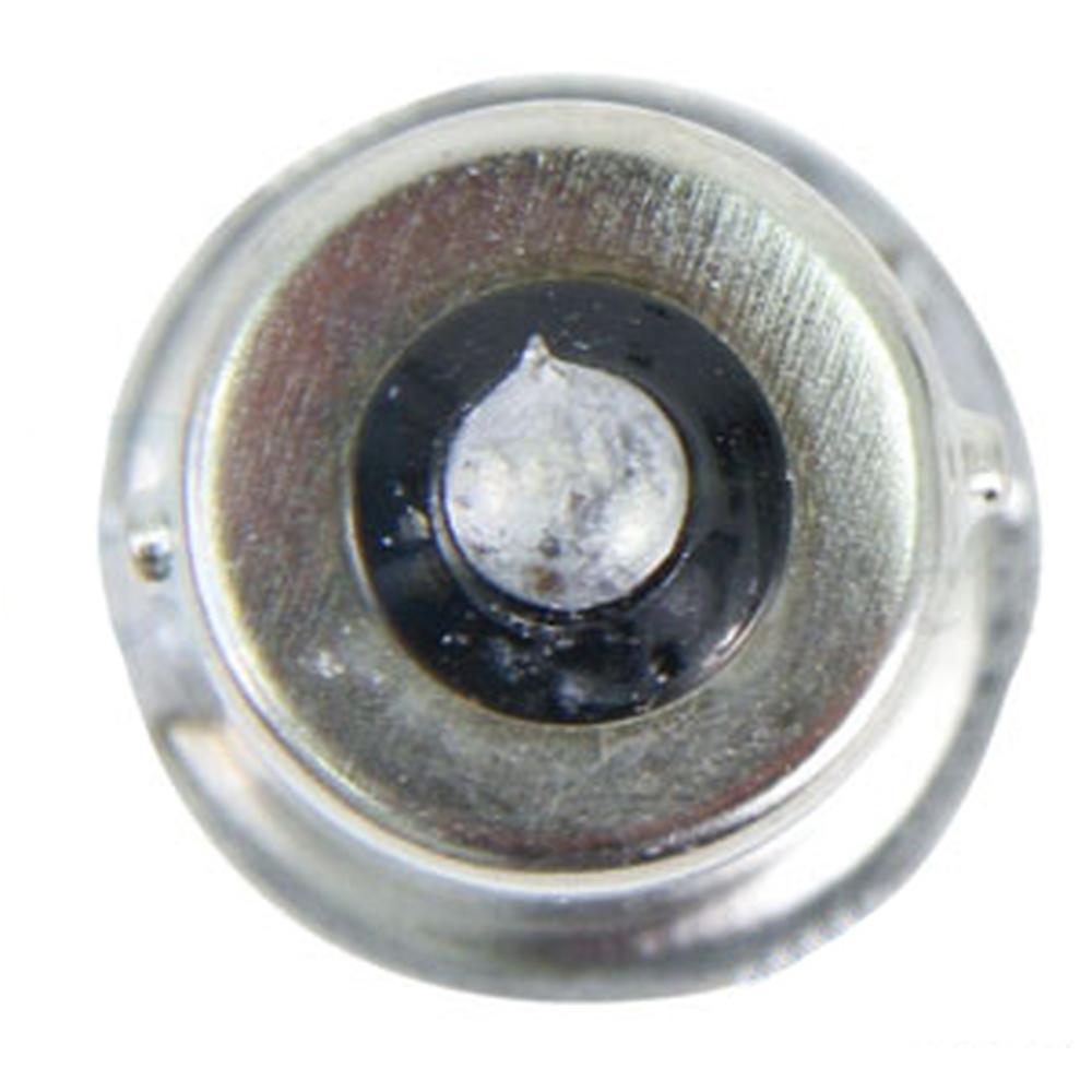 LED Light Bulb Fits Minneapolis Moline Replaces ELJ50-1114