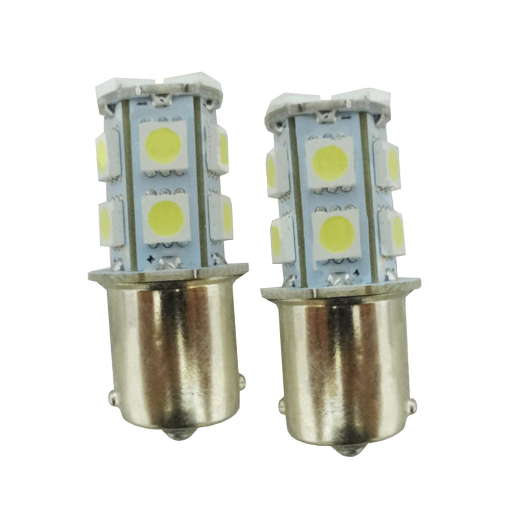 LED Light Bulb Fits International Harvester Replaces ELJ50-1114