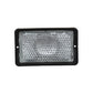 700-31800 Front / Rear Complete Working Light Fits JCB 1400B 1550B 1600B 1700B