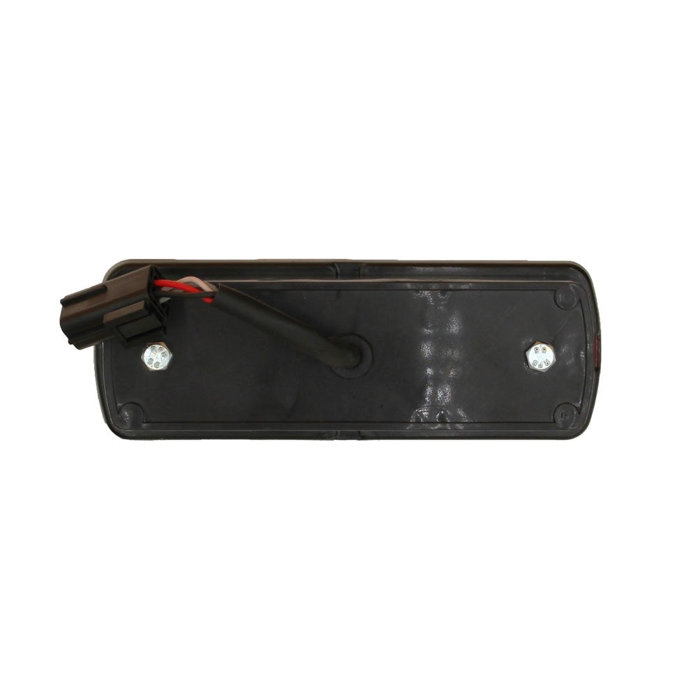 Rear Light Unit Fits JCB Replaces 700-41600