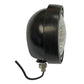 JDS3021 12-Volt Front Rear Floodlight with Rubber Bezel Fits John Deere