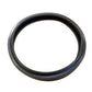Flatback Headlight Gasket Only Fits International Replaces 358892R91