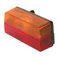 AL112964 Tail Lamp Fits John Deere 6500 6506 6510L 6510S 6600 6605 6650 6750