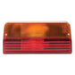 AL112964 Tail Lamp Fits John Deere 6500 6506 6510L 6510S 6600 6605 6650 6750