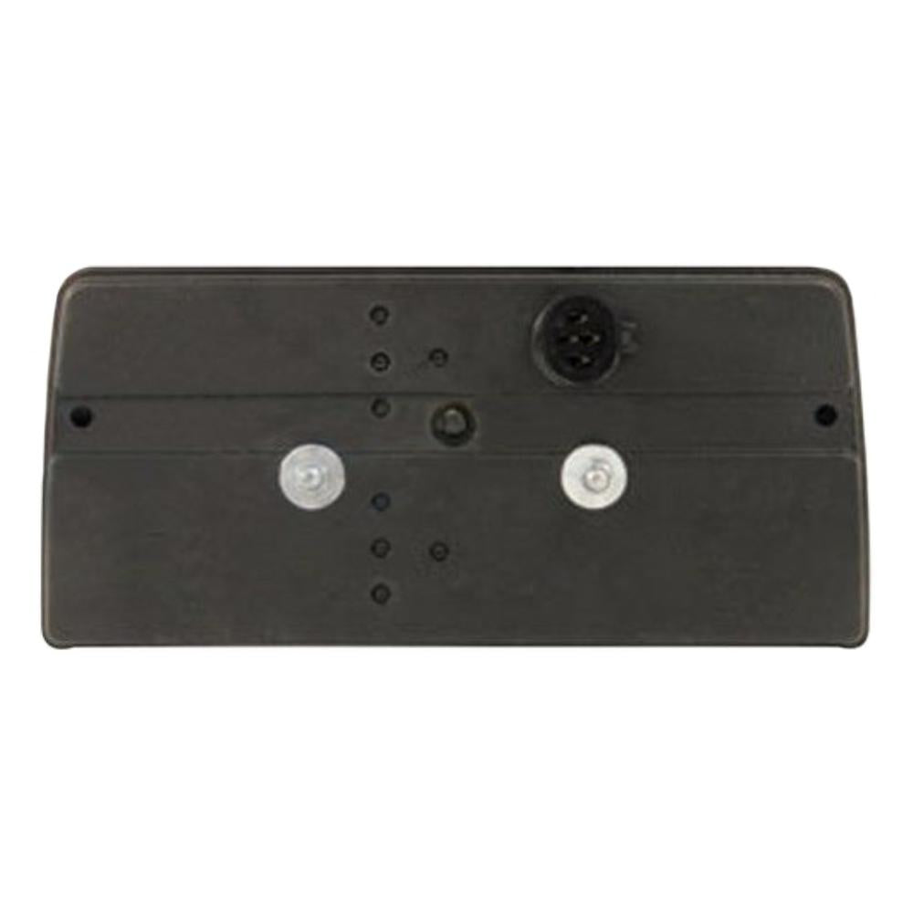 Tail Lamp Assembly Fits John Deere Replaces AL112012
