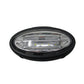 LED Roof Light RE331642 3300 Lumens Fits John Deere 7210R 7230R 7250R 7270R 7290