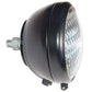 12V LO BEAM HEAD LIGHT Fits Allis CHALMERS 170 175 180 185 190 190XT 200 220