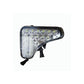 WN-7251340-PEX RH LED Head Light Fits Bobcat A770 S450 S510 S530 S550 S570 S590