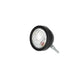 12V Light Assembly- Rear Combination Fits John Deere Replaces AR77324