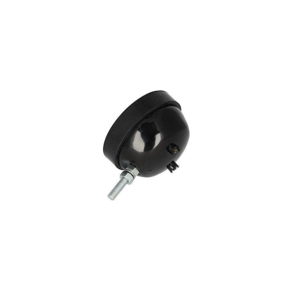 12V Light Assembly- Rear Combination Fits John Deere Replaces AR77324