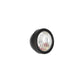 12V Light Assembly- Rear Combination Fits John Deere Replaces AR77324