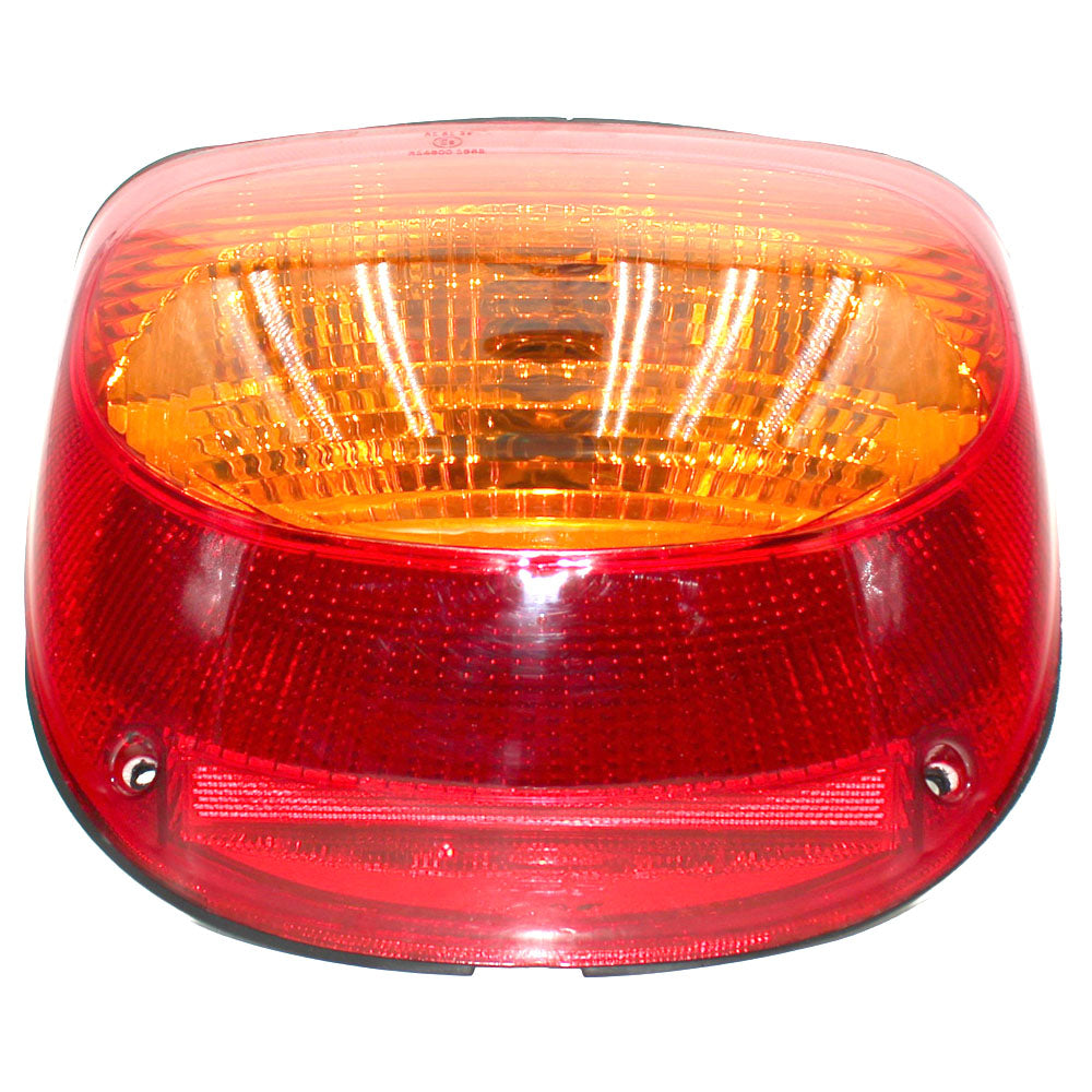 AL176143 New Tail Lamp Fits John Deere Tractors 5425 5625 5725 6100D 6110D 6115D