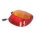 Tail Light Fits John Deere Replaces AL119405
