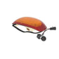 Tail Lamp - Fits John Deere - AL176143 - Replaces AL119405, AL210180, NF100079