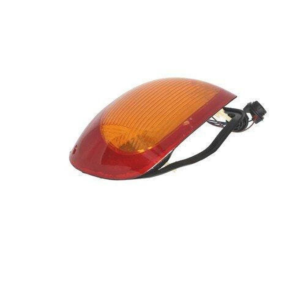 AL176143 Tail Lamp Fits John Deere Tractors 5425 5625 5725 6100D 6110D 6115D+