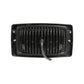 S.119780 LED Work Light, Rectangular, 5400 Lumens - Fits JCB