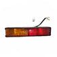 Light Fits Landini Replaces 1695847+48