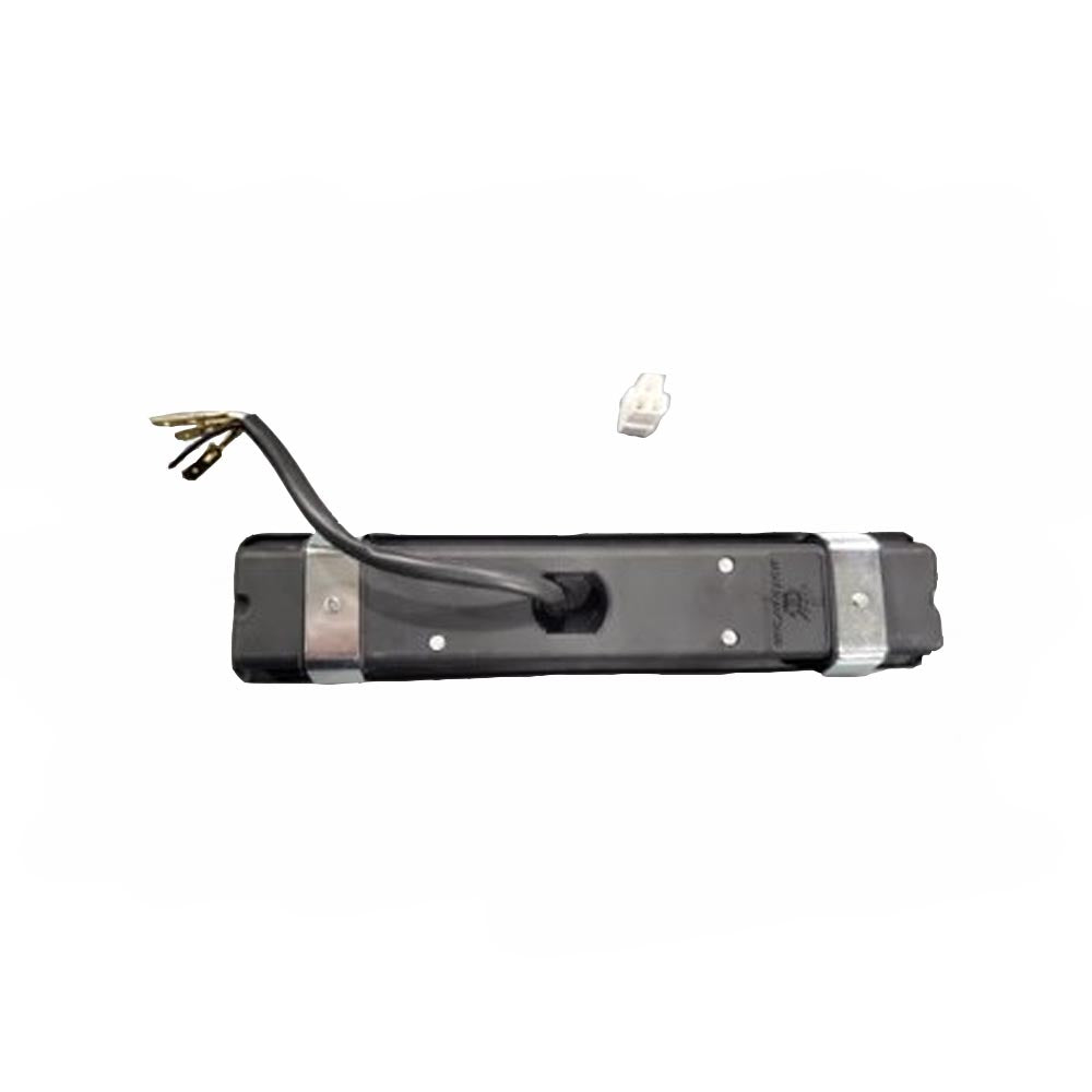 LIGHT Fits Agco Replaces 3536200M91