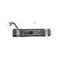 Light Fits Landini Replaces 1695847+48