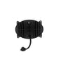 Hi/Low LED Flood Work Lamp Fits Case/International Harvester Replaces 87106352