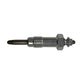 GLOW PLUG Fits Ford 1000 1500 1600 1700