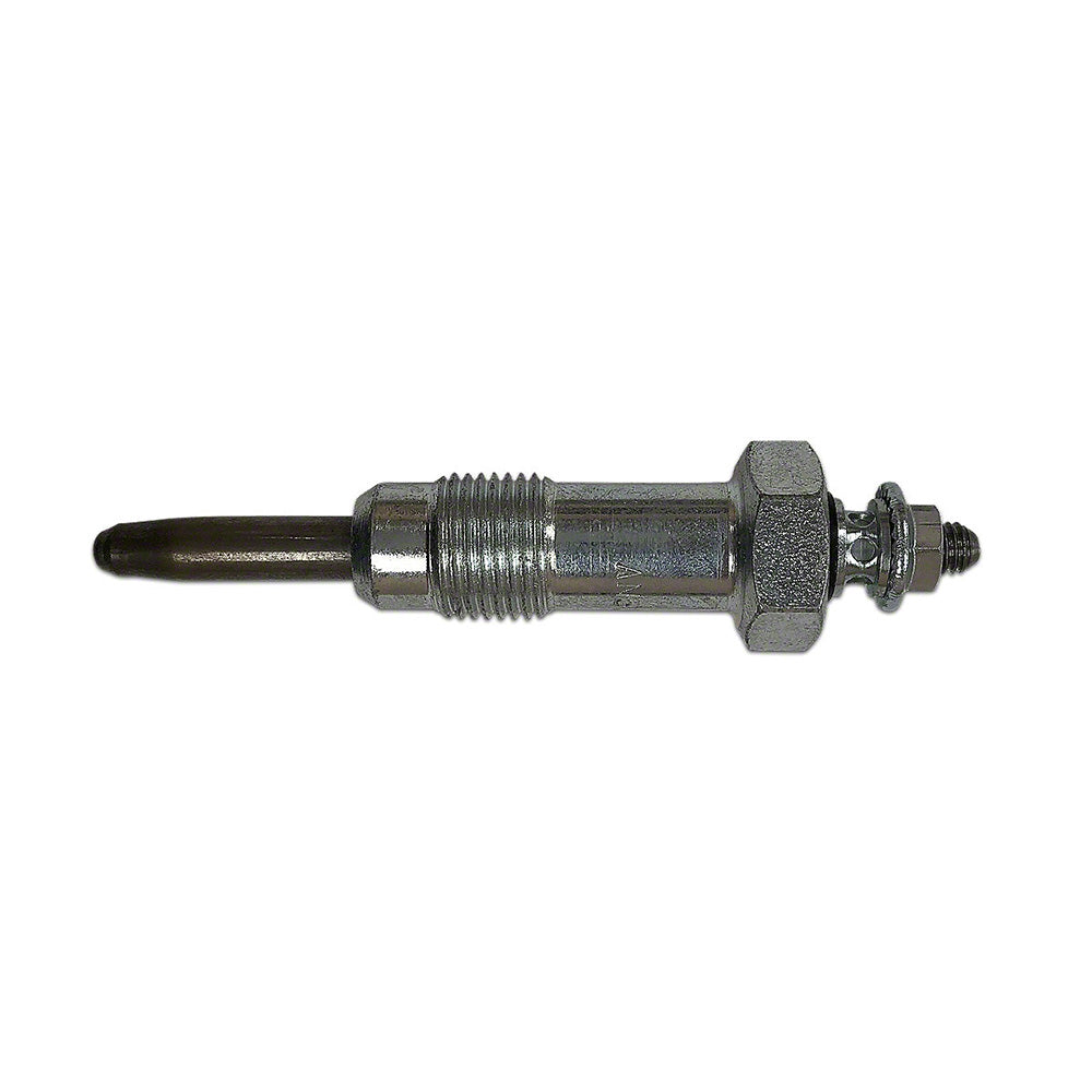 S.67188 Glow Plug, Sba185366010 Fits Ford/New Holland