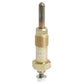 S.67188 Glow Plug, Sba185366010 Fits Ford/New Holland