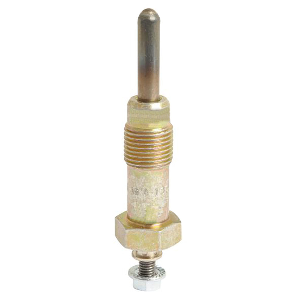 S.67188 Glow Plug, Sba185366010 Fits Ford/New Holland