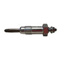One (1) Glow Plug Fits Ford 1000 1500 Tractors
