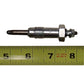 S.67188 Glow Plug, Sba185366010 Fits Ford/New Holland