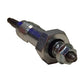 S.67188 Glow Plug, Sba185366010 Fits Ford/New Holland