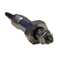 Glow Plug Fits Ford/New Holland Replaces 83920293