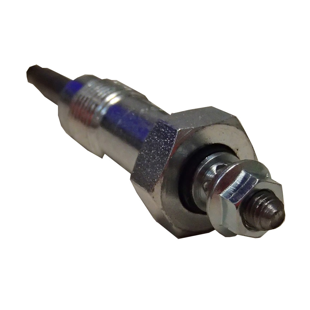 GLOW PLUG Fits Ford 1000 1500 1600 1700