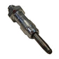 One (1) Glow Plug Fits Ford 1000 1500 Tractors