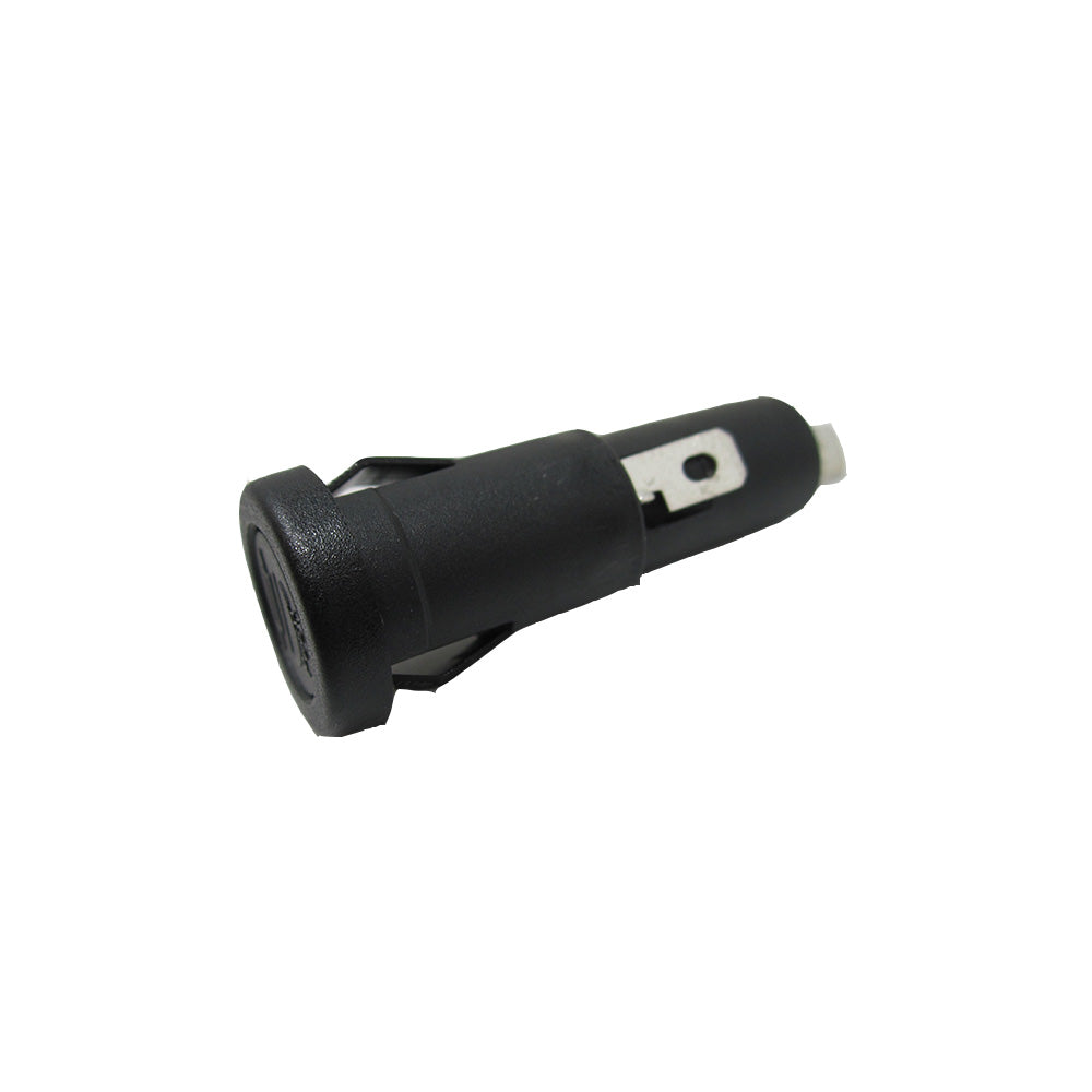 Dash Fuse Holder Fits FARMALL 140 130 Super A 100 A B BN Fits Cub Super C H M 20