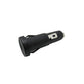 FUSE HOLDER FOR OLIVER 1550 1555 1600 1650 1655 1750 1755 1800 1850 1855 1870
