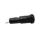 Dash Fuse Holder Fits FARMALL 140 130 Super A 100 A B BN Fits Cub Super C H M 20