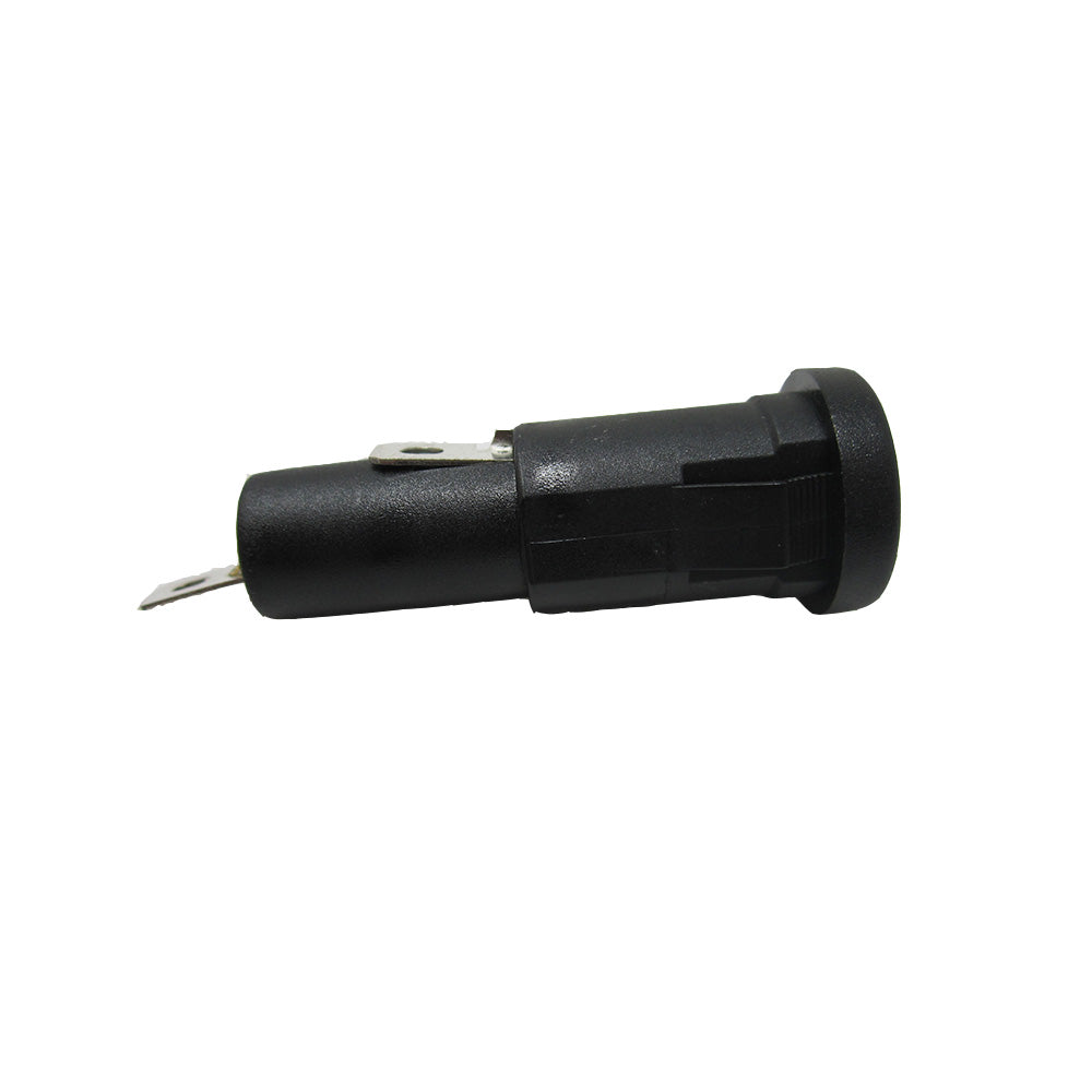 Fuse Holder Fits White Replaces 169295AS
