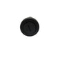 Fuse Holder Fits Massey Harris Replaces ELL70-0004